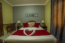 Others Greens Guest Homes