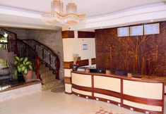 อื่นๆ 2 Ropani Hotel Kajjansi