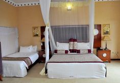 อื่นๆ 7 Ropani Hotel Kajjansi