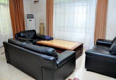 อื่นๆ 3 Ropani Hotel Kajjansi