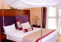 อื่นๆ 4 Ropani Hotel Kajjansi