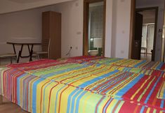 Others 6 Bogdanovski Studios & Guest Rooms