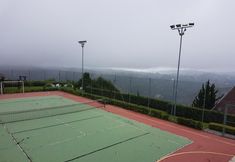 Others 7 Casa temporada Campos do Jordão