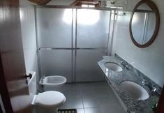 Others 5 Casa temporada Campos do Jordão