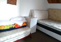 Others 6 Casa temporada Campos do Jordão