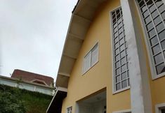 Others 2 Casa temporada Campos do Jordão