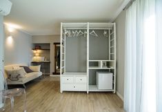 其他 5 Le Vigne Sull'Adda