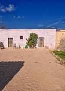 Primary image Masseria Conti Filo