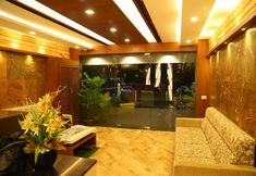 Lainnya 5 Horizon Inn