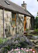 ภาพหลัก Buttermere Cottage