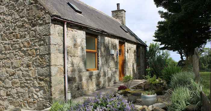 Others Buttermere Cottage