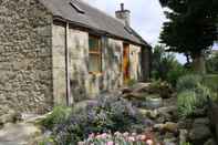 Others Buttermere Cottage