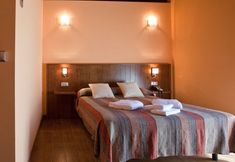 Others 4 Casa Rural Otxoenea