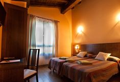 Others 7 Casa Rural Otxoenea