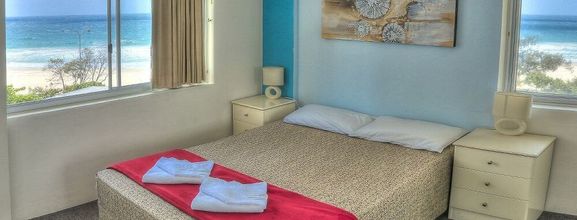 其他 4 Kupari Apartments