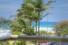 其他 Kupari Apartments