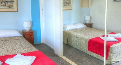 其他 2 Kupari Apartments