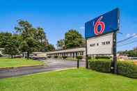 Others Motel 6 Tinton Falls, NJ – Neptune