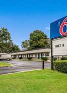 Imej utama Motel 6 Tinton Falls, NJ – Neptune