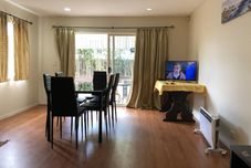 Others Auckland GQ Holiday Home