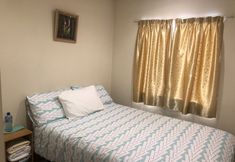 Others 2 Auckland GQ Holiday Home