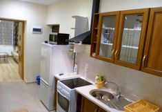 Khác 3 Energy House Apartments