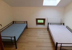 Khác 4 Energy House Apartments