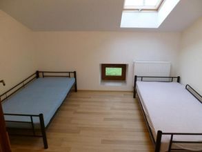 Khác 4 Energy House Apartments