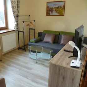 Primary image 1 Energy House Apartments, Nowy Żmigród Hotels