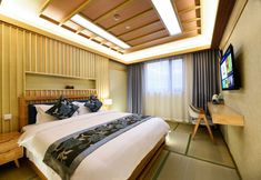 その他 4 Jiletang Hot Spring Hotel