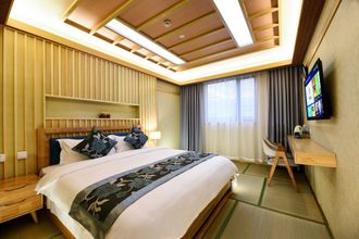 その他 4 Jiletang Hot Spring Hotel