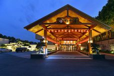 その他 Jiletang Hot Spring Hotel