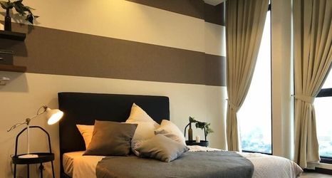 Others 2 Expressionz Professional Suites by SYNC