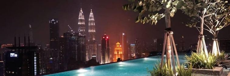 Others Expressionz Professional Suites by SYNC