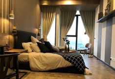 Others 5 Expressionz Professional Suites by SYNC