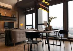 Others 6 Expressionz Professional Suites by SYNC