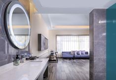 その他 7 Wing Hotel Guilin - Central Square