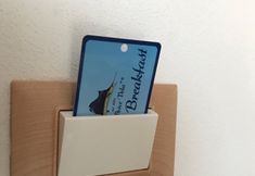 อื่นๆ 6 B&B al Pesce Vela