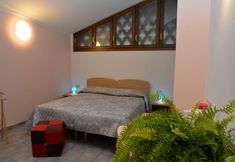 อื่นๆ 3 B&B al Pesce Vela