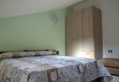 อื่นๆ 7 B&B al Pesce Vela