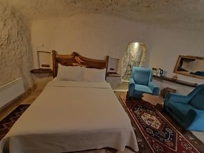 Lainnya 4 Apex Cave Hotel