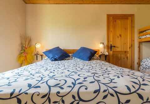 Others B&B La Marella