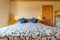 Others B&B La Marella