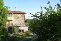 Others B&B La Civetta