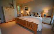 Lainnya 7 Norfolk House Bed and Breakfast