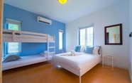Lainnya 2 2 Bedroom Villa at Belvida Estates BR098