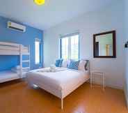 Lainnya 2 2 Bedroom Villa at Belvida Estates BR098