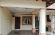 Lain-lain 2 Terra D'Bangi Homestay