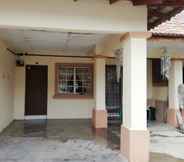 Khác 3 Terra D'Bangi Homestay