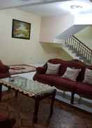 Primary image Terra D'Bangi Homestay